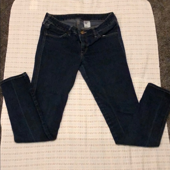 Women’s H&M Skinny Jeans - Picture 3 of 5
